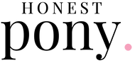 Honest Pony Logo